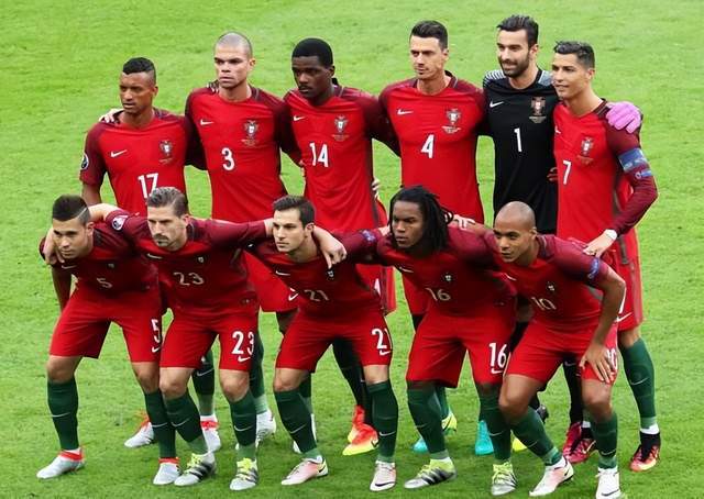 阿尔及利亚战胜罗马尼亚积3分排名小组第3
