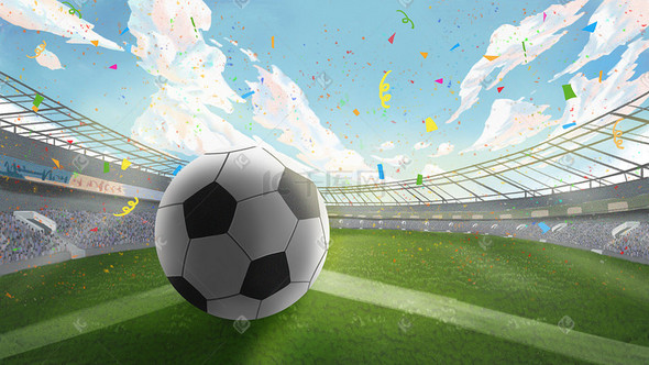欧洲足协成员国间参加的最高级别国家级足球赛事