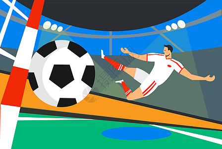 阿迪达斯发布2024欧洲杯主客场球衣套装 - 球衣 - 足球鞋足球装备门户_ENJOYZ足球装备网