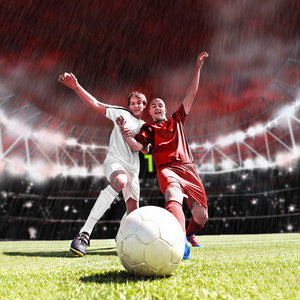 2024年欧洲杯赛程表格图 首场揭幕战将在慕尼黑安联球场上演